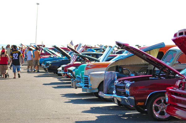 Astuces pour concocter des repas sains et express lors de vos journées bien remplies !