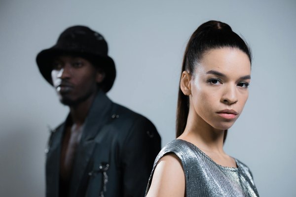 Pull ralph lauren femme vintage : élégance intemporelle