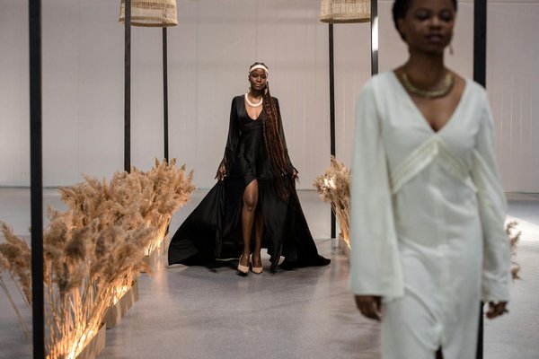 Le textile recyclé est il une vraie solution pour la mode circulaire