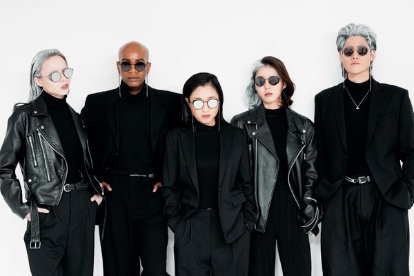 Découvrez les vêtements juicy couture : élégance et confort