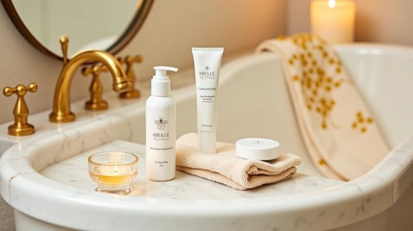 Optimiser son soin avec Abeille Royale : avis et bénéfices