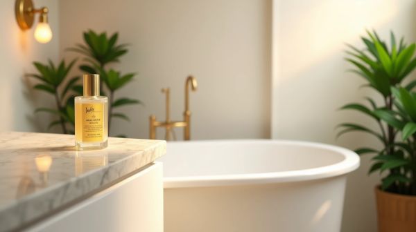 Optimiser son soin avec Abeille Royale : avis et bénéfices
