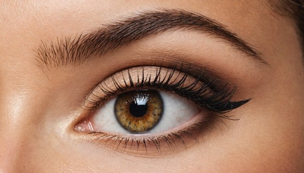 Mode et beauté : astuces essentielles pour mettre en valeur vos yeux