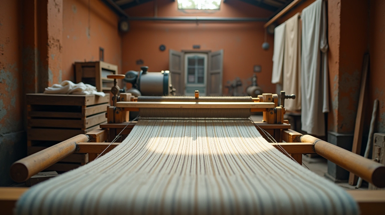 Questions fréquentes sur la rentabilité de la mode durable